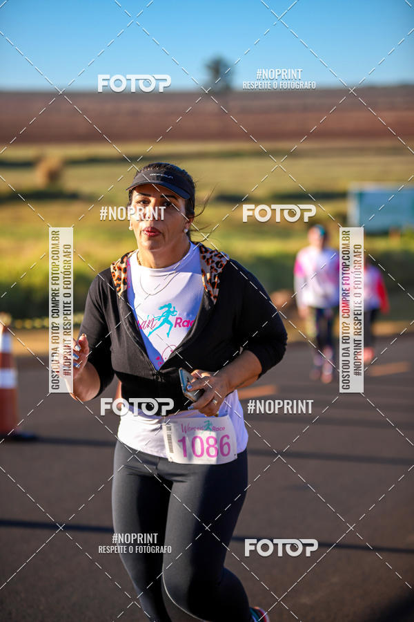 Buy your photos of the eventWoman Race Ribeiro Preto on Fotop