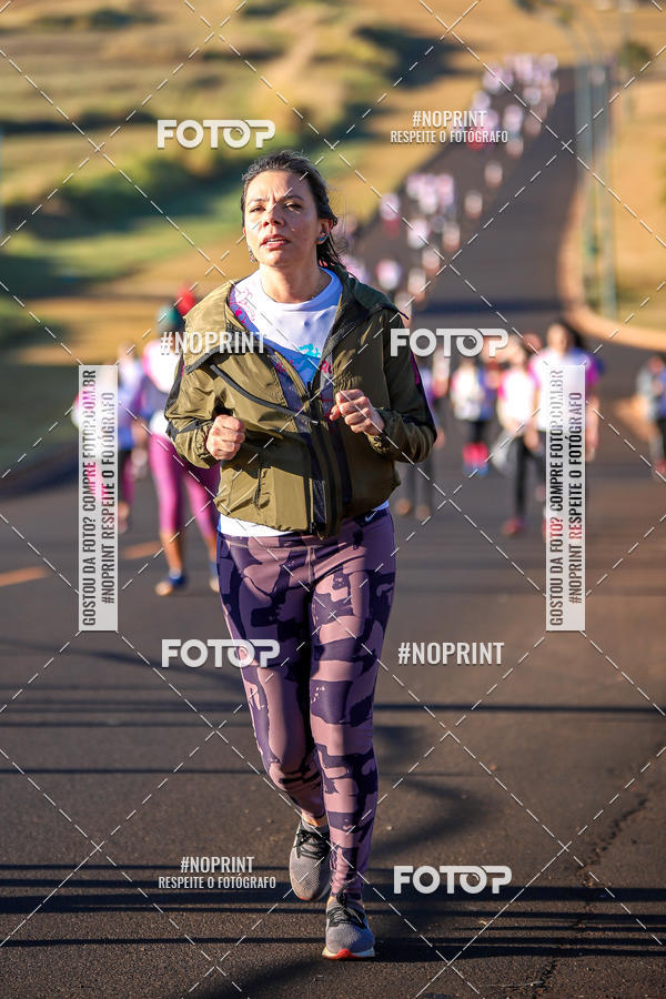 Buy your photos of the eventWoman Race Ribeiro Preto on Fotop