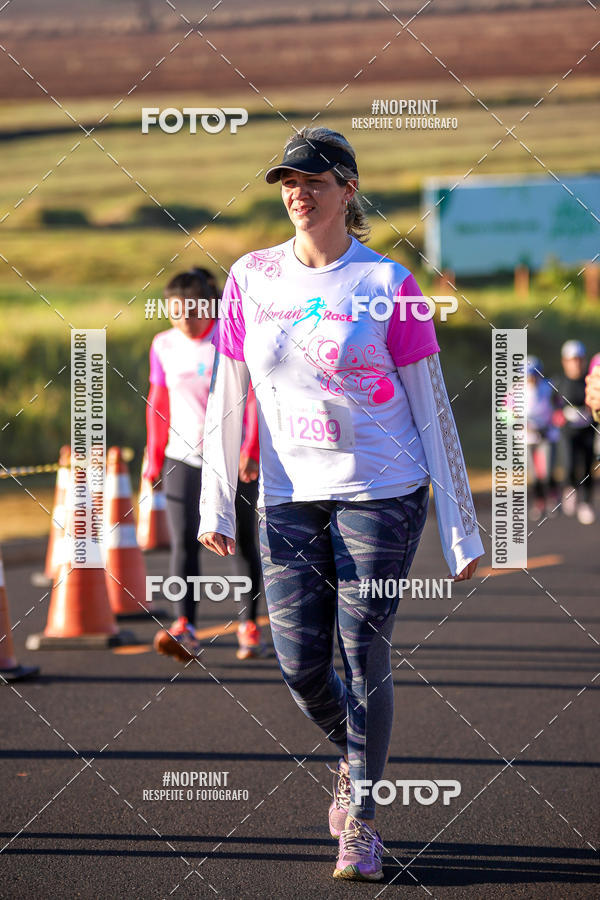 Buy your photos of the eventWoman Race Ribeiro Preto on Fotop