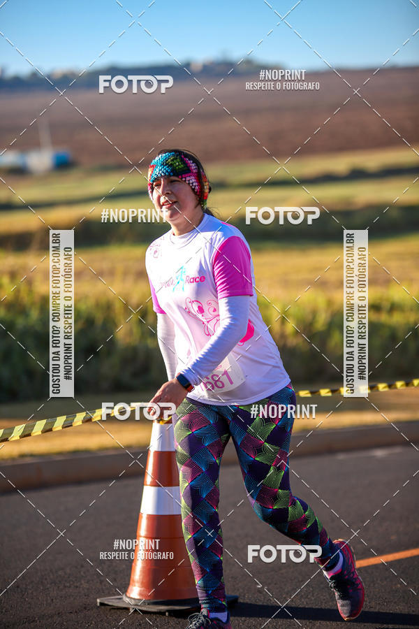 Buy your photos of the eventWoman Race Ribeiro Preto on Fotop
