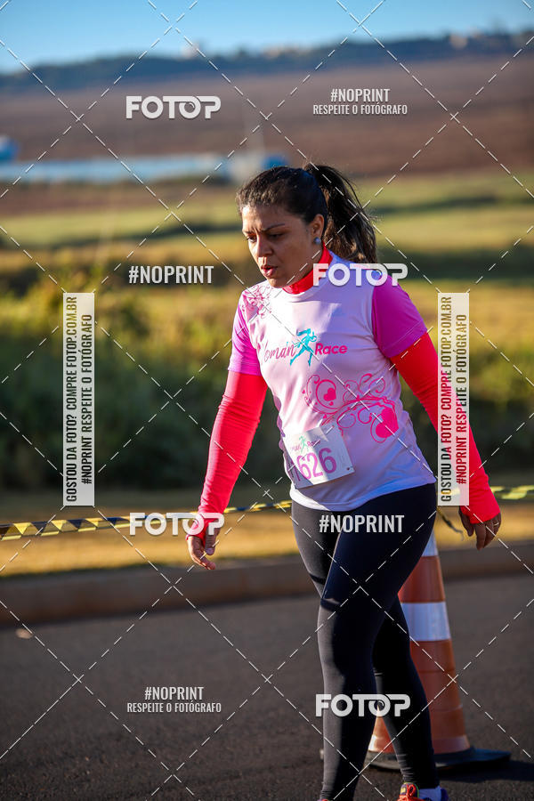 Buy your photos of the eventWoman Race Ribeiro Preto on Fotop