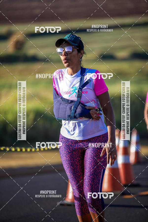 Buy your photos of the eventWoman Race Ribeiro Preto on Fotop