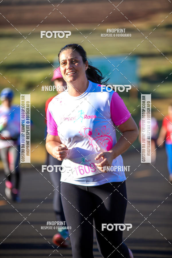 Buy your photos of the eventWoman Race Ribeiro Preto on Fotop