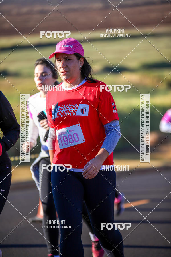 Buy your photos of the eventWoman Race Ribeiro Preto on Fotop