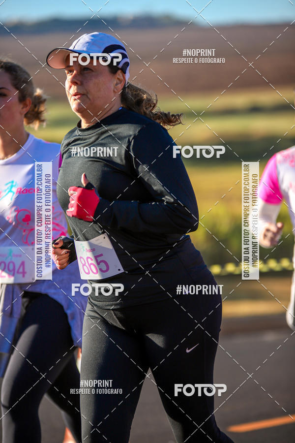 Buy your photos of the eventWoman Race Ribeiro Preto on Fotop