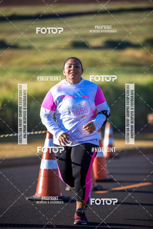Buy your photos of the eventWoman Race Ribeiro Preto on Fotop