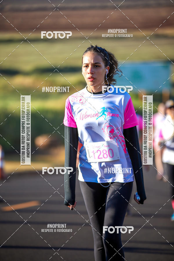 Buy your photos of the eventWoman Race Ribeiro Preto on Fotop