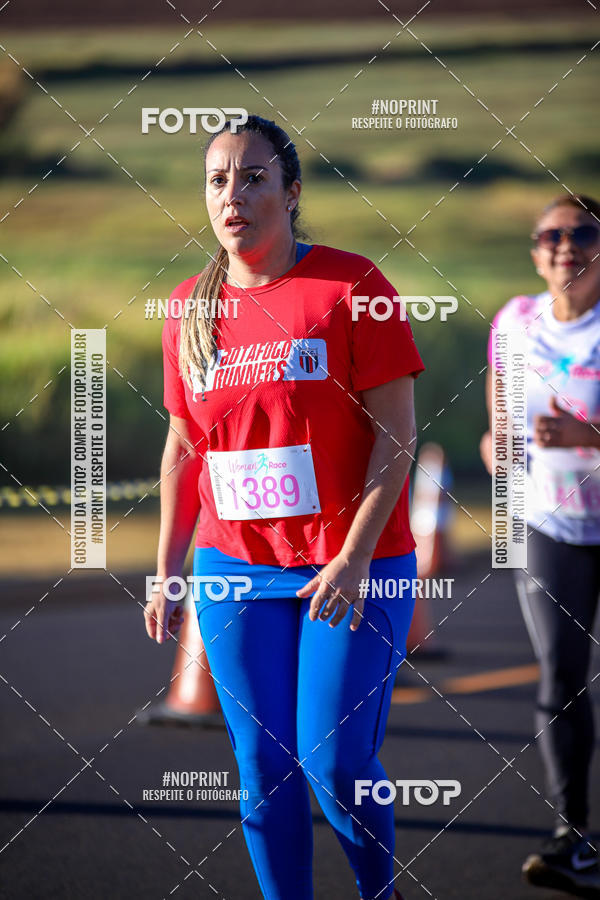 Buy your photos of the eventWoman Race Ribeiro Preto on Fotop