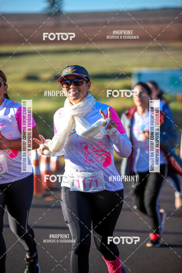 Buy your photos of the eventWoman Race Ribeiro Preto on Fotop