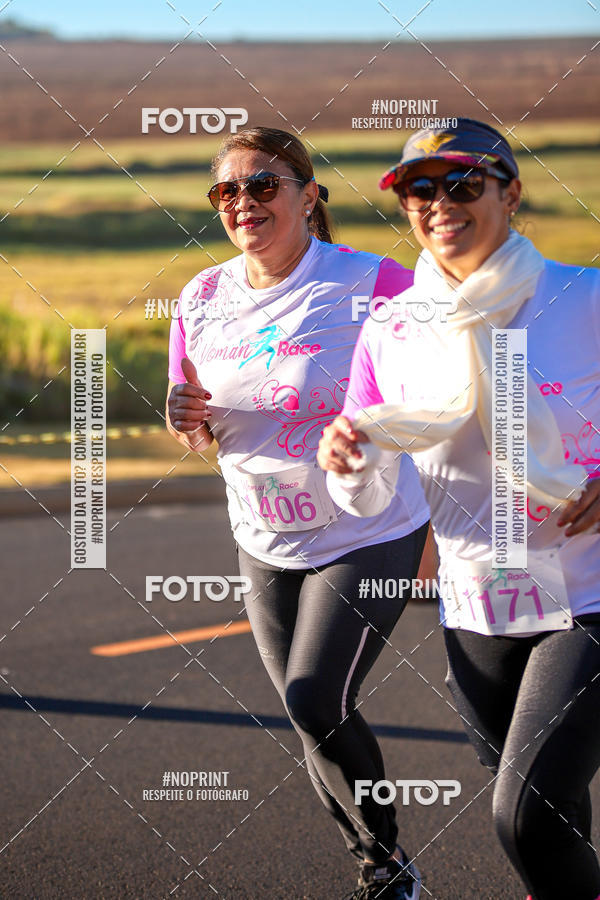 Buy your photos of the eventWoman Race Ribeiro Preto on Fotop