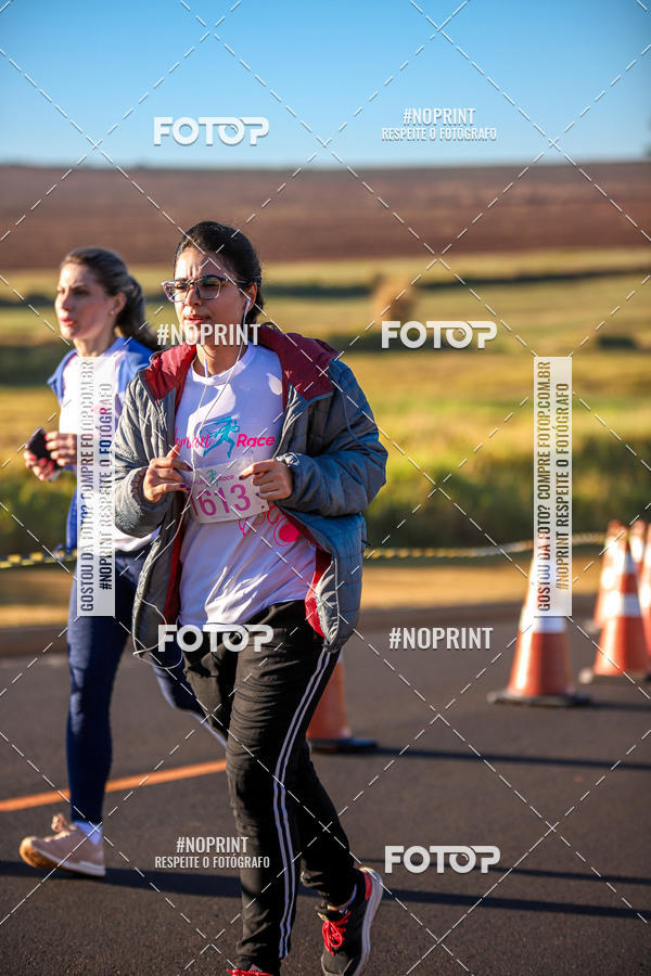 Buy your photos of the eventWoman Race Ribeiro Preto on Fotop