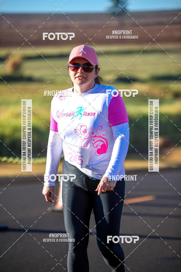 Buy your photos of the eventWoman Race Ribeiro Preto on Fotop