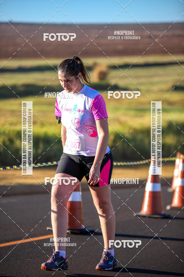 Buy your photos of the eventWoman Race Ribeiro Preto on Fotop