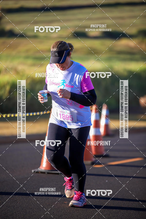 Buy your photos of the eventWoman Race Ribeiro Preto on Fotop