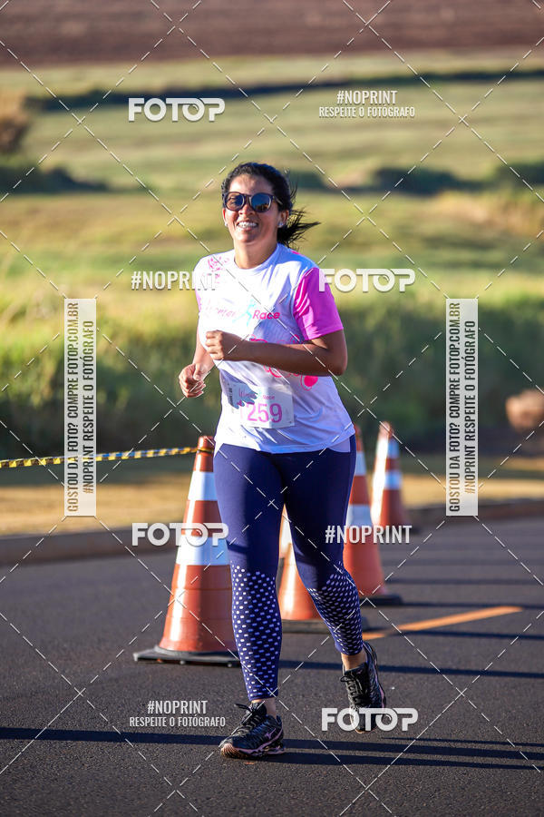 Buy your photos of the eventWoman Race Ribeiro Preto on Fotop