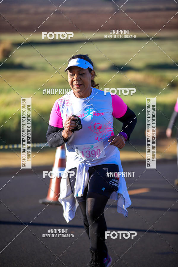 Buy your photos of the eventWoman Race Ribeiro Preto on Fotop