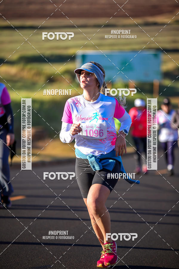 Buy your photos of the eventWoman Race Ribeiro Preto on Fotop