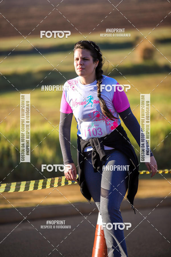 Buy your photos of the eventWoman Race Ribeiro Preto on Fotop