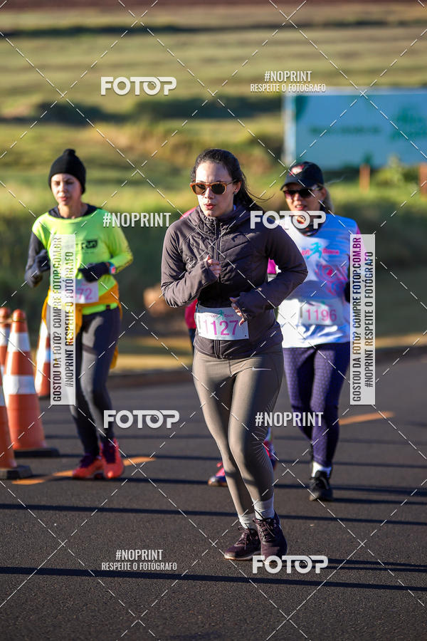 Buy your photos of the eventWoman Race Ribeiro Preto on Fotop