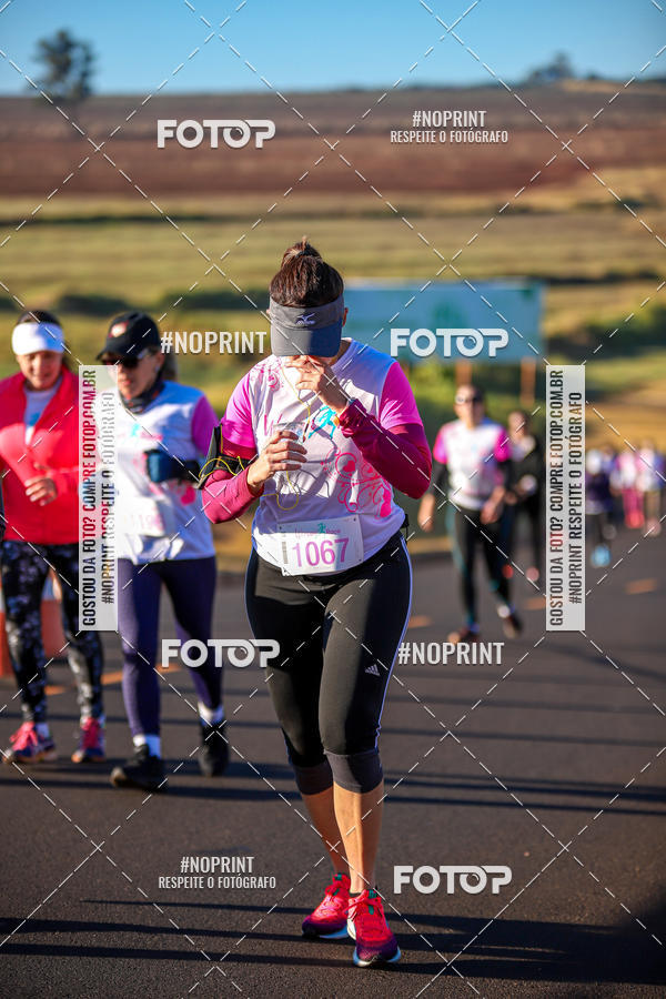 Buy your photos of the eventWoman Race Ribeiro Preto on Fotop