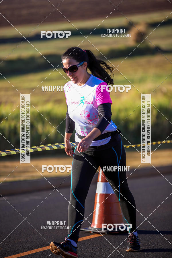Buy your photos of the eventWoman Race Ribeiro Preto on Fotop