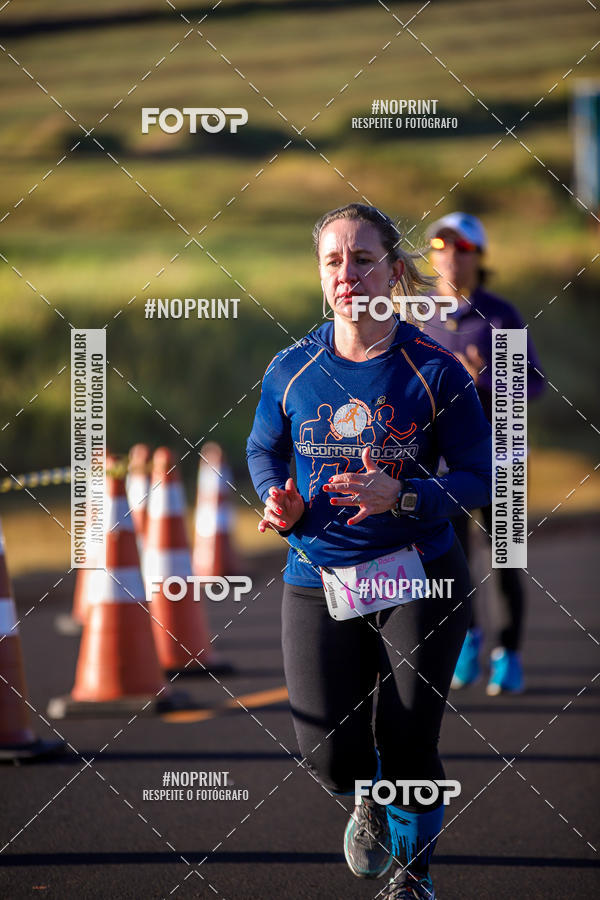 Buy your photos of the eventWoman Race Ribeiro Preto on Fotop