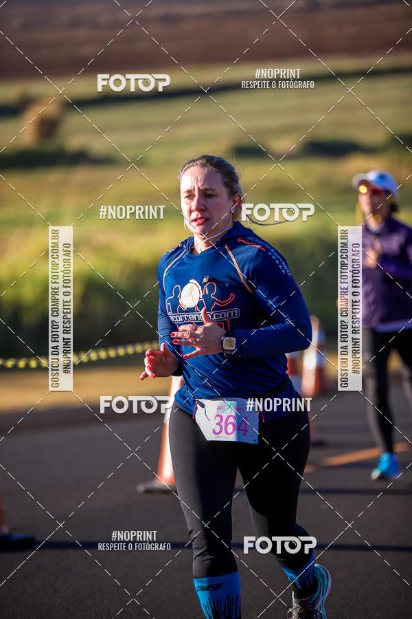 Buy your photos of the eventWoman Race Ribeiro Preto on Fotop