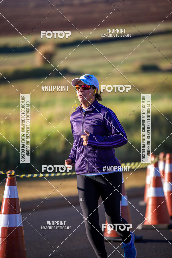 Buy your photos of the eventWoman Race Ribeiro Preto on Fotop