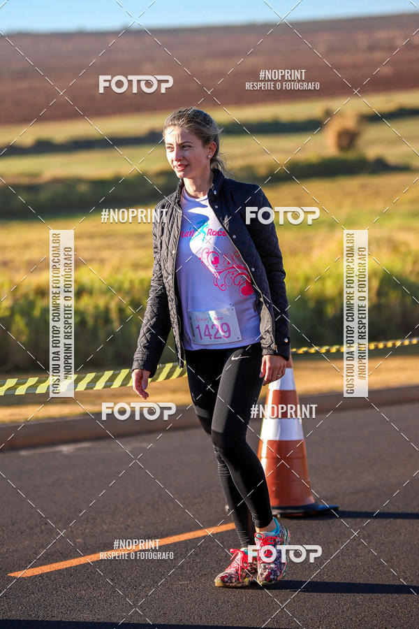 Buy your photos of the eventWoman Race Ribeiro Preto on Fotop