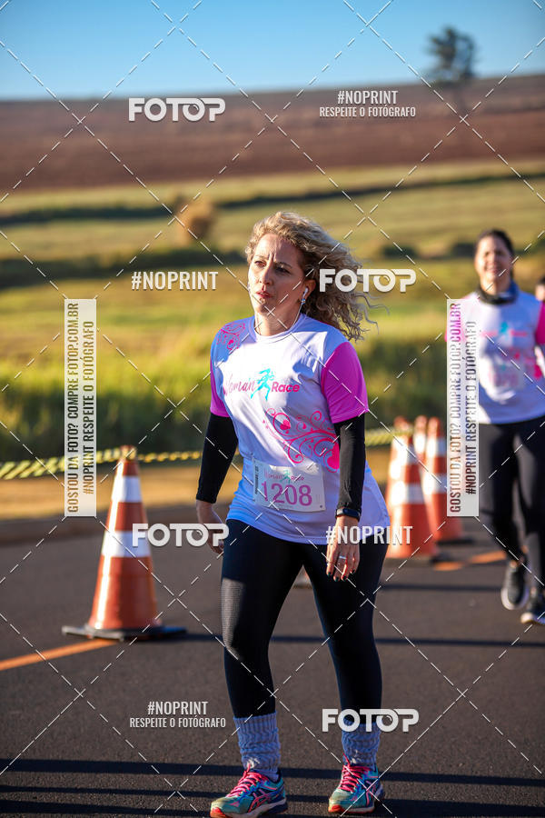 Buy your photos of the eventWoman Race Ribeiro Preto on Fotop