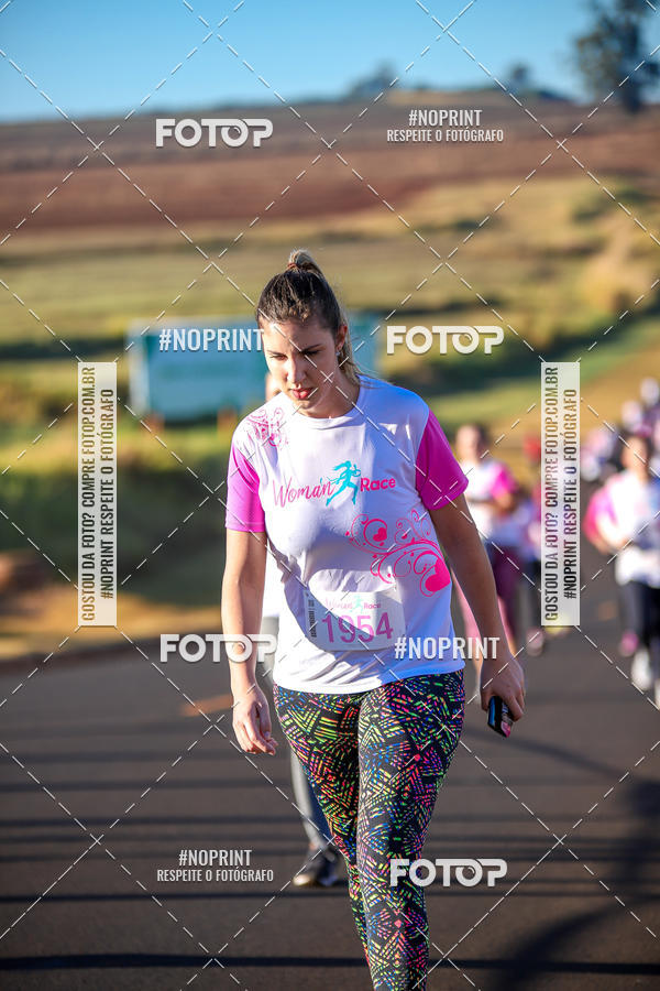 Buy your photos of the eventWoman Race Ribeiro Preto on Fotop