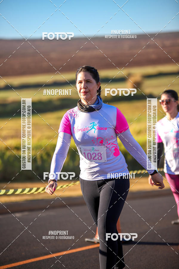 Buy your photos of the eventWoman Race Ribeiro Preto on Fotop