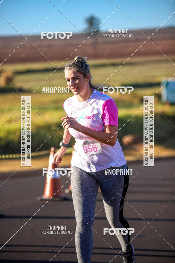 Buy your photos of the eventWoman Race Ribeiro Preto on Fotop