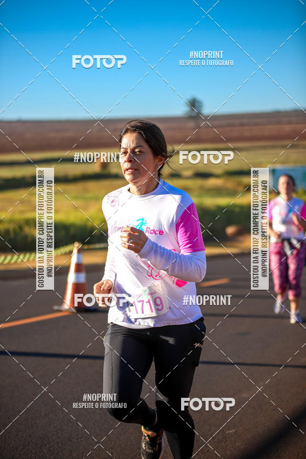 Buy your photos of the eventWoman Race Ribeiro Preto on Fotop