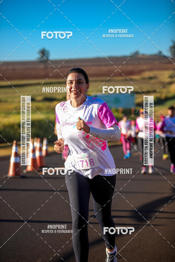 Buy your photos of the eventWoman Race Ribeiro Preto on Fotop