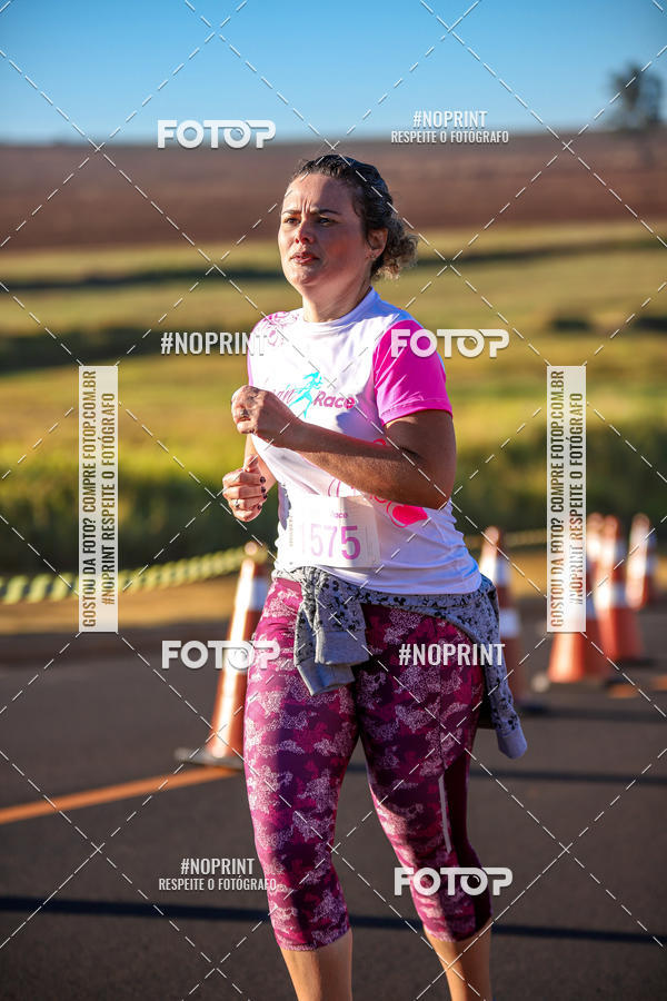 Buy your photos of the eventWoman Race Ribeiro Preto on Fotop