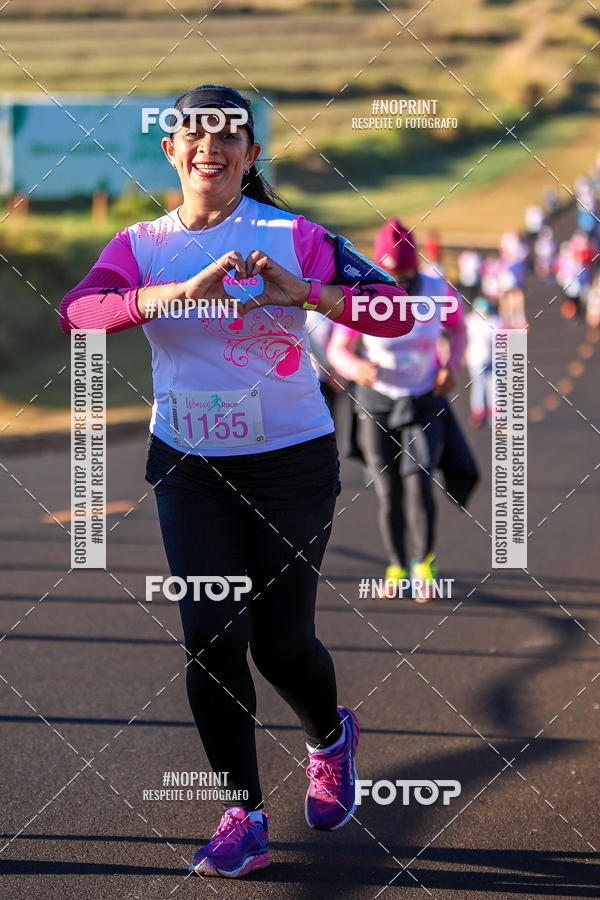 Buy your photos of the eventWoman Race Ribeiro Preto on Fotop