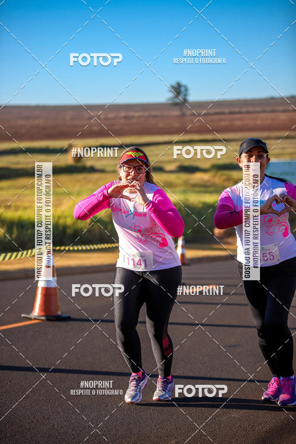 Buy your photos of the eventWoman Race Ribeiro Preto on Fotop