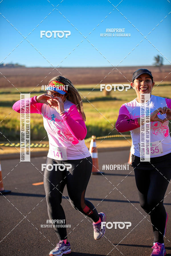 Buy your photos of the eventWoman Race Ribeiro Preto on Fotop