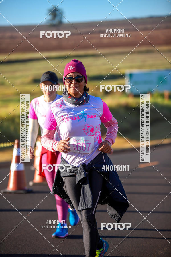 Buy your photos of the eventWoman Race Ribeiro Preto on Fotop