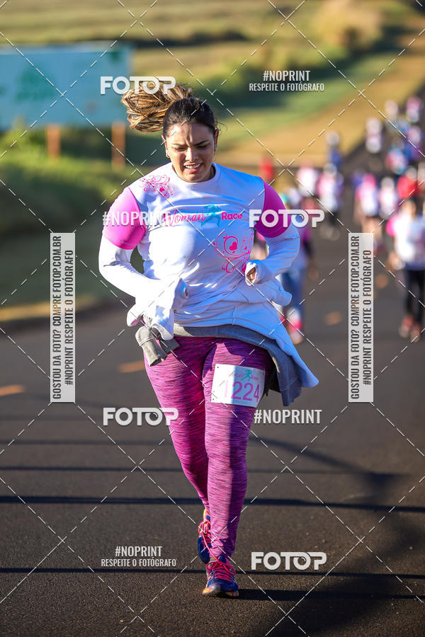 Buy your photos of the eventWoman Race Ribeiro Preto on Fotop