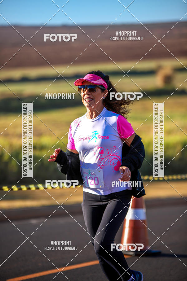 Buy your photos of the eventWoman Race Ribeiro Preto on Fotop