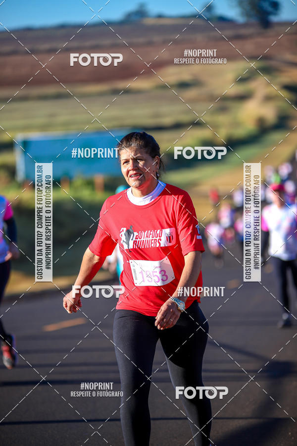Buy your photos of the eventWoman Race Ribeiro Preto on Fotop