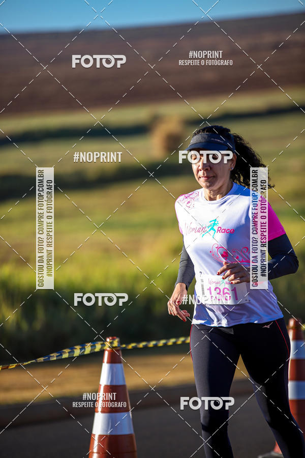 Buy your photos of the eventWoman Race Ribeiro Preto on Fotop