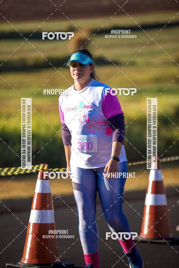 Buy your photos of the eventWoman Race Ribeiro Preto on Fotop