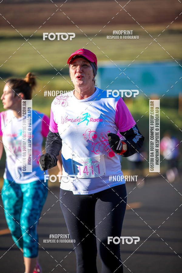 Buy your photos of the eventWoman Race Ribeiro Preto on Fotop