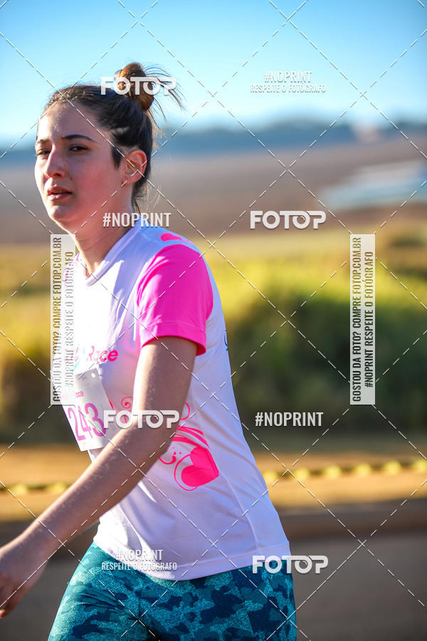 Buy your photos of the eventWoman Race Ribeiro Preto on Fotop