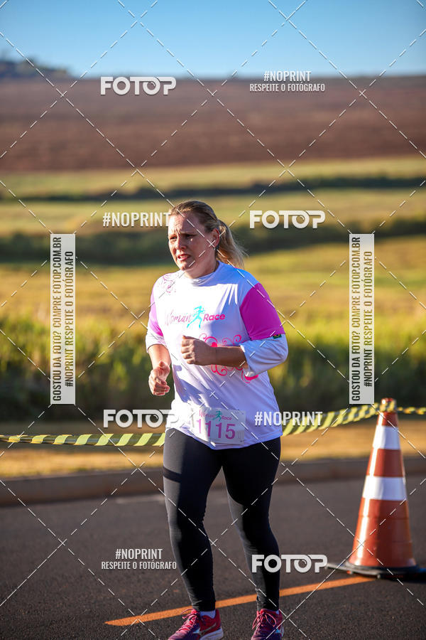 Buy your photos of the eventWoman Race Ribeiro Preto on Fotop