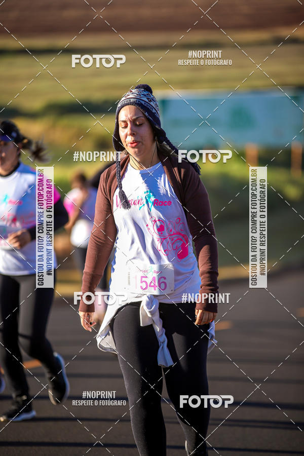 Buy your photos of the eventWoman Race Ribeiro Preto on Fotop
