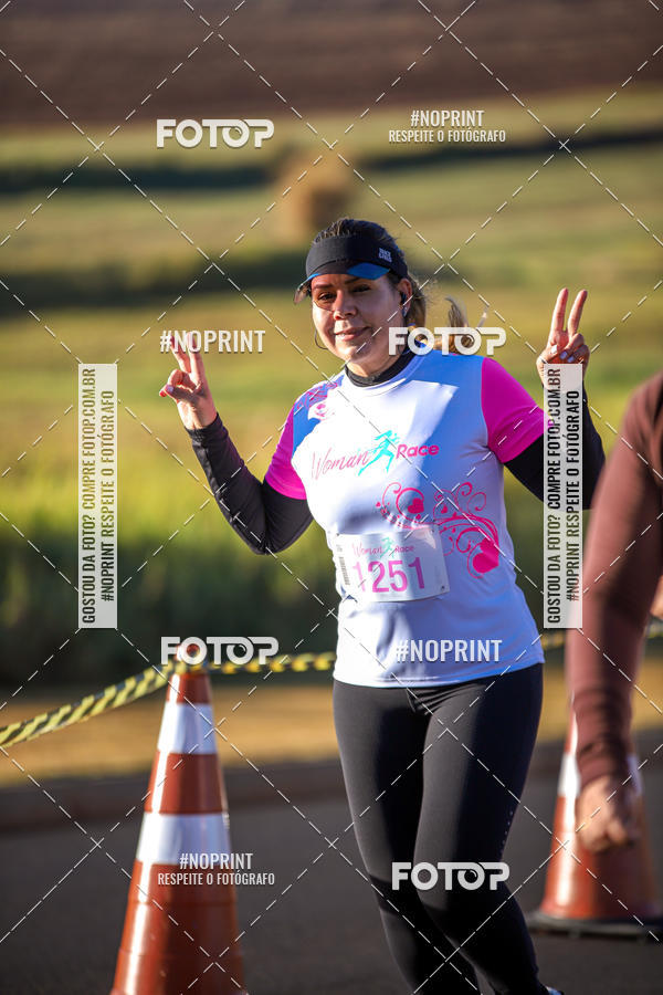 Buy your photos of the eventWoman Race Ribeiro Preto on Fotop
